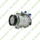 For Bentley Flying Spur Continental GT GTC New SuperSports Car AC Compressor OEM 3W0820803