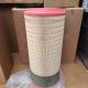 Energy Mining Air Compressor Air Filter Element 592319514 at with and Efficiency