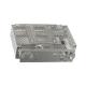 Aluminum Battery Box Custom Steel Enclosures Sheet Metal Electronic Enclosures