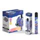 5000 Puff Disposable Vape Pods Vcan Honor Pro Rechargeable Electronic Cigarette