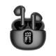 Hot Selling M73 TWS Gaming Earbuds With Dual ENC function