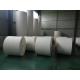150GSM-350GSM Die Cut PLA Coated Paper Roll Water Resistant