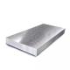 Hot Rolled Cold Rolled Galvanized Sheet Metal 4x8 Carbon Steel 6mm Ms Steel Plate