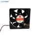 Common Cooling Fan Asic Miner Parts For S19 PRO M21s M20s M32 M31s
