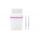 10ml Big Universal Pipette Tips Compatible With Eppendorf Thermo
