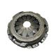 HONDA CIVIC 2009 Clutch Pressure Plate 22300-RNA-003 for Improved Driving Experience