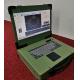 High Precision High Speed Eddy Current Testing Equipment Portable