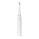 Rechargeable Hanasco Toothbrush , Travel Sonic Clean Toothbrush