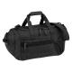 Extra Large Heavy Duty Tool Bags Shoulder Tactical Duffle Bag For Men