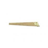 Good Performance Non Sparking Metal Cutting Tools Multi Purpose Hand Saw