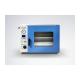 Pcb Drying Hot Air Circulating Oven LVO Series Vacuum