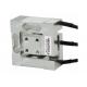 1kg Multi-Axis Load Cell 2kg 3-axis load cell 5kg Multi-Axis Sensor 10kgf