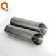 Nonstandard Tungsten Carbide Pipe For Oil Deepwater Cementing Skid