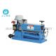 Industry Use Wide Use Electric Cable Stripping Machine For Copper Recycling