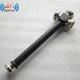 617-4000MHz SMA-Female WiFi 1 in 2out Power Divider RF Power Splitter 2 Way for DAS System