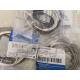 High Performance Medical Device Accessory Nihon Kohden Patient Cable BJ-961D