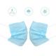 Medical 3 Ply Disposable Face Mask