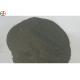 Fe 99% Pure Iron Powder Reduced Iron Powder Atomized Iron Powder