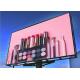 Outdoor Display Full Color Led Display Board Outdoor Digital Commercial P4