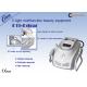 1 MHz Rf Laser IPL Machine For Wrinkle Removal / Face Tightening No Wound