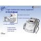 1mhz Rf Ipl Laser Permanent Hair Removal Tattoo Removal Machine Ac220v / 50hz