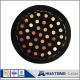 450/750V Screened Multicore Cable Flexible Copper Conductor PVC Insulated LSZH Control Cable
