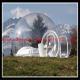 5M PVC material High Quality InflatableTent/Camping Tents/Wedding Tent For Sale
