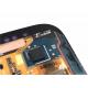For Samsung S6 G9200 Lcd Digitizer Assembly  For Samsung S6 Lcd With Digitizer