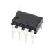 LT4320IN8#PBF ADI Professional Power Management PMIC Ideal Diode Bridge Cntr   PDIP-8