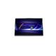 LP173WD1-TLA1 1600*900 LCD Display Module WLED 17.3 inch LCD Panel
