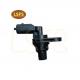 Professional Camshaft Positioning Accessory for MG ZS Roewe I6 I5 RX3 10227257