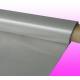 rf shielding nickel copper fabric for faraday bag