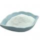 China Market Hot Selling Chitosan CAS 9012-76-4 with High Purity in Stock