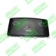 SJ29072 JD Tractor Parts Instrument Cluster  Agricuatural Machinery Parts