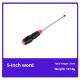 60HRC High Hardness Phillips Head Screwdriver With Anti-Rust Function