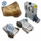 C9 Diesel Pump 319-0675 319-0677 319-0678 476-8766 Diesel Fuel Pump For 330C 320D 336D 330D Excavator Engine Parts