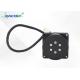 Navigation Grade Fiber Optic Gyroscope Used In Inertial Navigation Systems，Dimensions 50×50×36 (mm)