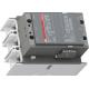 AF580-30-11-70 Control Products 1SFL617001R7011 100-250V DC Contactors