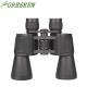 FORESEEN Optical Zoom 8x50 Powerful Compact Binoculars Double Coated For Hunting