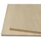 Durable thick Bamboo wood sheets for indoor use furniture cutting board product