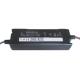 Universal LED Switching Power Supply No Stroboscopic Guide Lines 30W - 40W Power