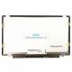 B140HAK01.3 14.0Laptop LED LCD Touch Screen Replacement 19201080 EDP 40 PIN