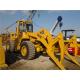 Used Wheel Loader Caterpillar 966C With FORK BLADE /CAT Loader 966C 950B 950E 966E 966