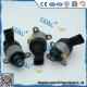 valve timing tool 0928400774 / 0928 400  774 , valve meter tool 0 928 400  774 for FORD Cargo 4.5 6.7