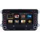 Ouchuangbo Car Navi Multimedia Kit for Volkswagen EOS T5 Transporte DVD Stereo Android 4.4