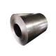 Q235,Q345 Sphc Black Steel  Hot Dipped Galvanized Steel Coil Carbon Steel Hr Hot Rolled Steel Coil In Stock