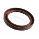 TC Type NBR Rubber Oil Seal National Shaft Oil Seal 75x100x12