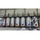 Liquid Sodium Silicate Production Line Customized Capacity