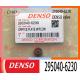 1 Year Warranty 295040-6230 DELPHI Control Valve