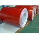 Youfa brand PPGI COIL PPGL / COIL DX51D 1200*2400 ppgi /ppgl in big stock with 0.35mm thickness